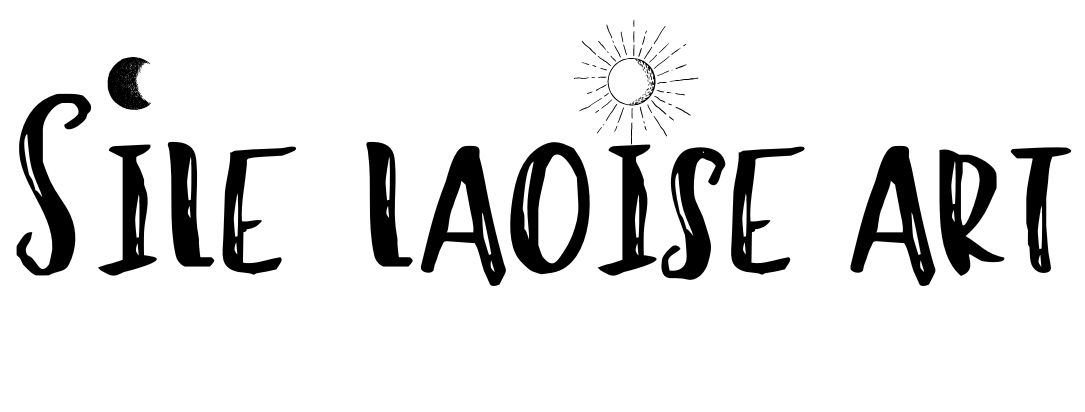 Sile Laoise Art