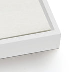 white Biała
